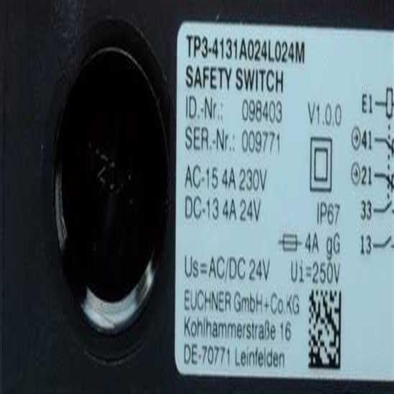议价H3C LSTM1FW3A1 LSTM1FW2A1 S125 议价