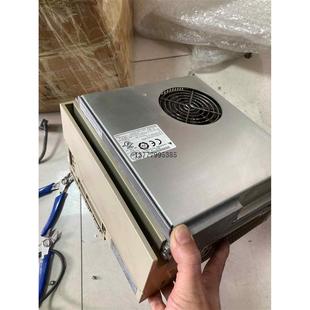 议价SGDH 实拍 50AE拆机一台 功能包测试好
