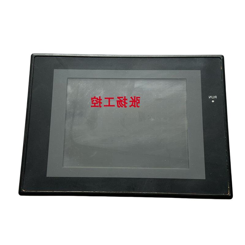 议价NS5-SQ10B/MQ10B/MQ00B/TQ11B/SQ11B/TQ10/SQ01B-V2/ECV2现货