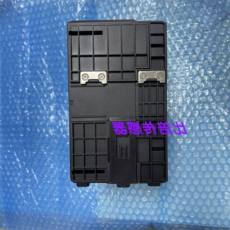 议价CV-X150F CV-X100F基恩士CV-X170F 现货CV-X100A 控制器CV-X1