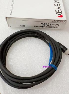 议价OP-42187OP-42183 OP-42188 OP-42192 OP-42193 OP-421