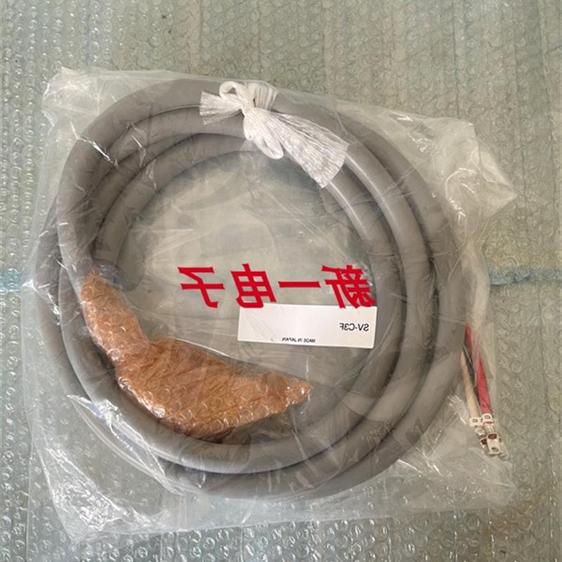 议价 SV-C3F SV-M020AK  SV-100P2 SV-150L2 SV-150P2 SV-2