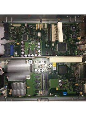 议价A5E00692292 A5E00692294-01 现货议价议价