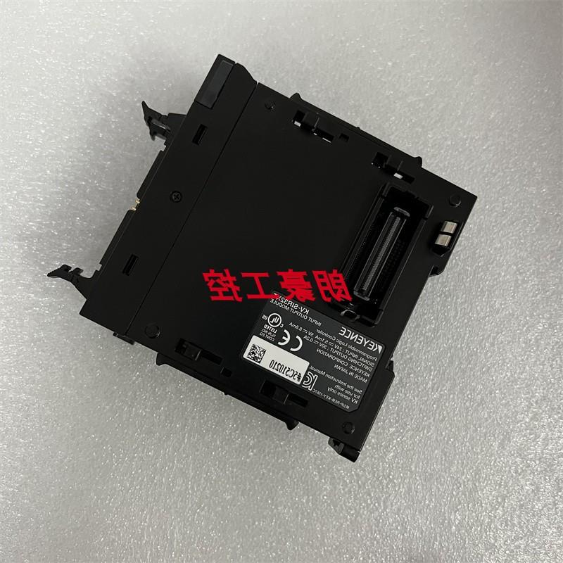 议价基恩士KV-SIR32XT KV-XD02 KV-TF40 KV-XH04ML传感器KV-XLE02