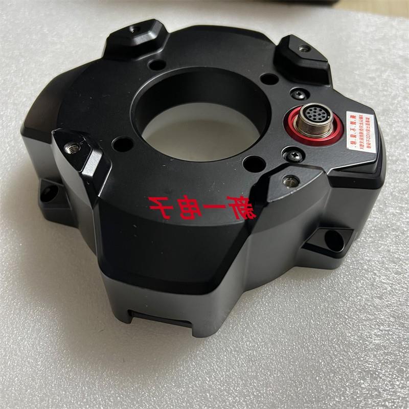 议价 CA-DRM5X CA-DRR10F CA-DRR3 CA-DRR4F CA-DRR5 CA-DR