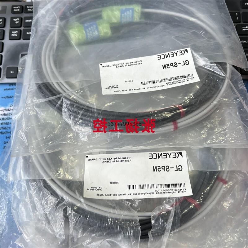 议价GL-SP5N GL-SP2P1 GL-SP10N GL-SP10N1   GL-SP5P GL-S