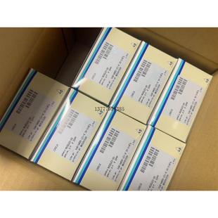 FPR 议价Fujikin富士金 4MVCR 高压气动隔膜阀