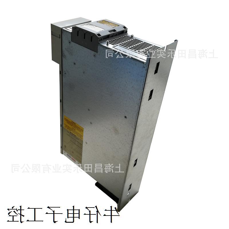 议价工程变频器6SE7014-0TP70