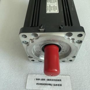 議價力士樂伺服電機MSK070D UP1 0450 NSNN議價