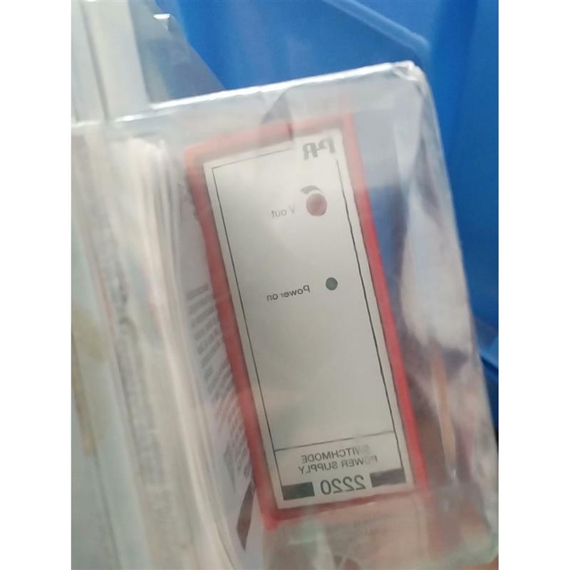 议价PR2204_2P PR2284B2D1 PR2220B PR2271 PR4131 PR5715B