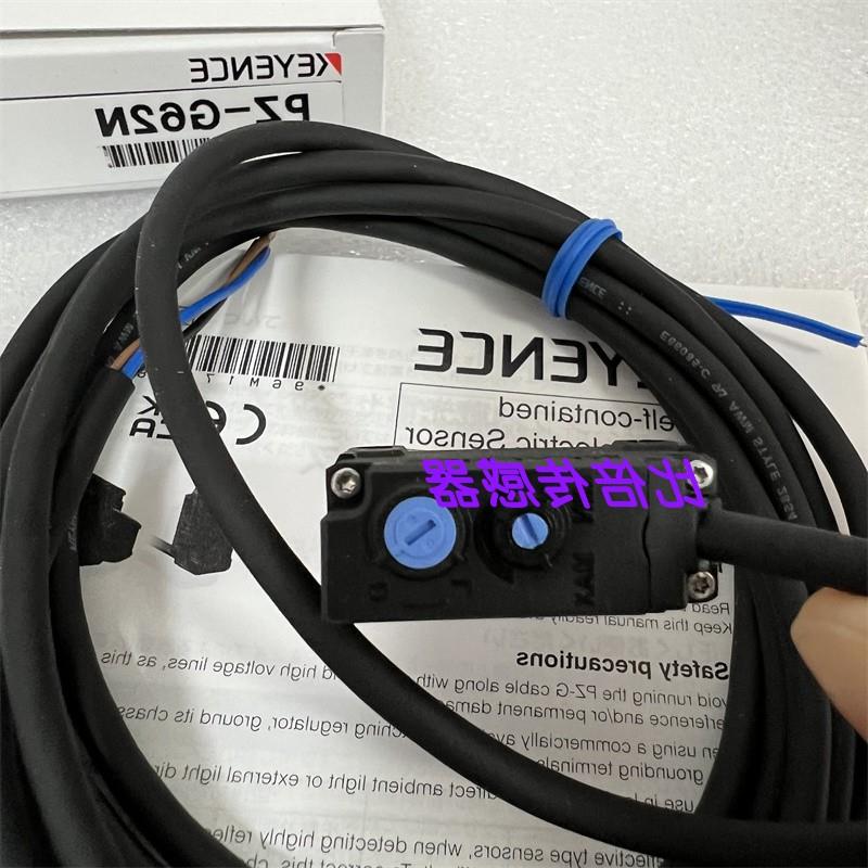 议价PZ-G61CB PZ-G61B PZ-G52CN PZ-G51NP Z-G52CP PZ-G52E