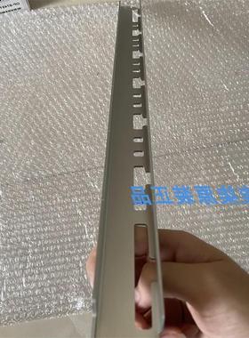 议价GL-SA28S基恩士GL-SA24S  GL-SA28F GL-SA28S  GL-SA32F GL-S