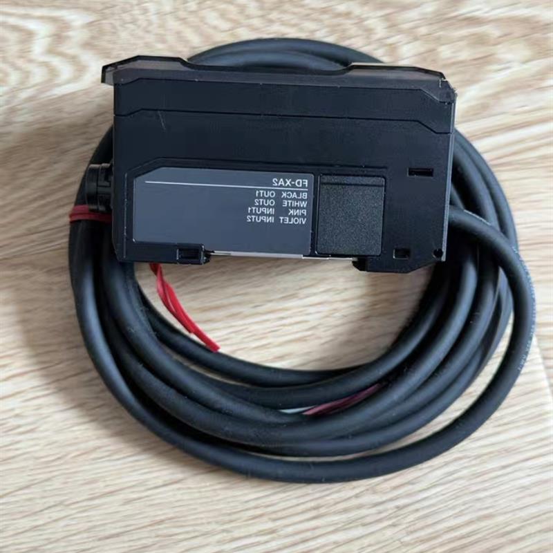 议价FD-XA2  FD-XA2 FD-XA2E FD-XA5  FD-XA5E FS-MC8N