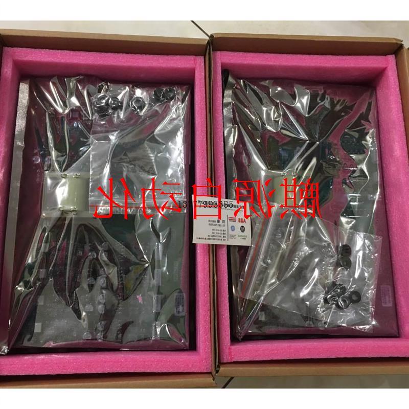 议价非实价871A-1F-3 871CC-A4 871CC-A4-3 工业电导率仪AX41议价