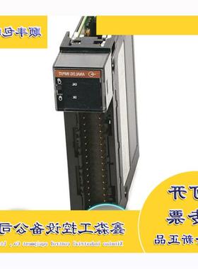 议价3*1756-IF16电源模块AB控制器PLCab现货全新罗克韦尔处理器17
