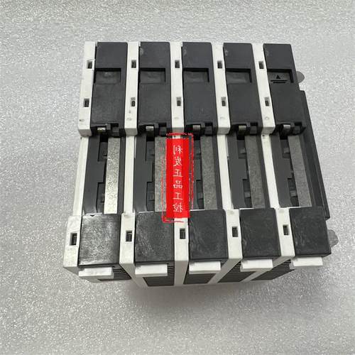 议价全新现货cx2020-0112 CX1100-0920 KL3002 kl9100 原装正品实