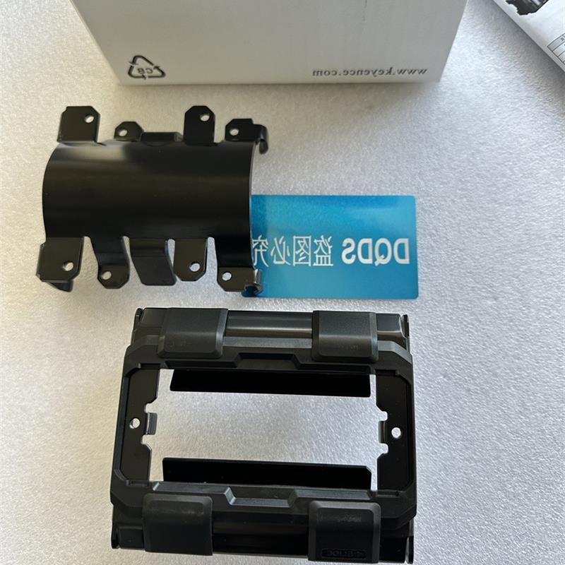 议价FD-Q50C FD-Q10C FD-Q20C FD-Q32C/QP1原装全新