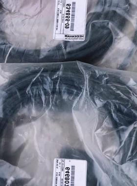 议价HEIDEHAIN海德汉3606N全现45-09新原装货OSQ传感器请