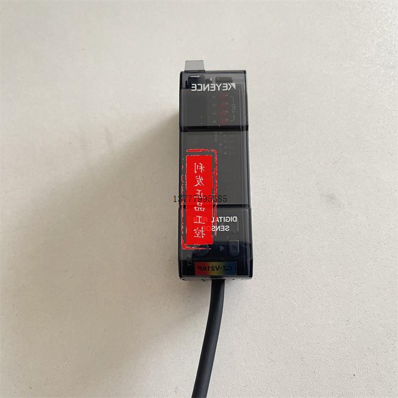 议价/CZ-V21AP CZ-V21A CZ-V22A CZ-V22AP原装正品