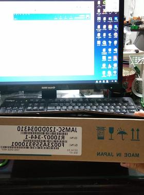 议价JAMSC-120DD034310安川伺服 全新原装 正品销售 质保一年