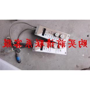 DAA2 TEL 议价.西子奥 斯扶梯钥匙DAA26202A104