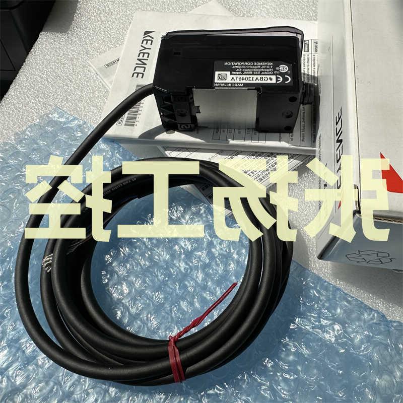 议价FD-XA1  FD-XA5E 控制器  FD-XA5 FD-XA2  FD-XA2E FD-