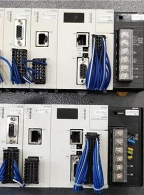 议价TJ2-MC64 T2-ECTT16 TJ1-FL2 RAJEX0IA OMJ RON欧姆R龙 BEZ请