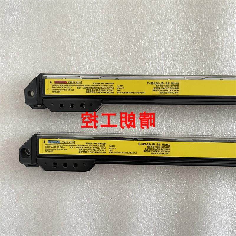 议价/  GL-S24SH GL-S08FH GL-S08SH  GL-S12FH质保