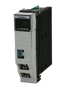 议价allen-bradley1756-EN2TPK 罗克韦尔 AB ControlLogix 10 通