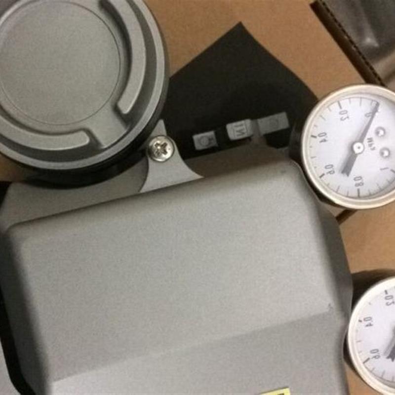 议价莫尔达sss定位器CE101-SB0/M0-M2老客户更优惠