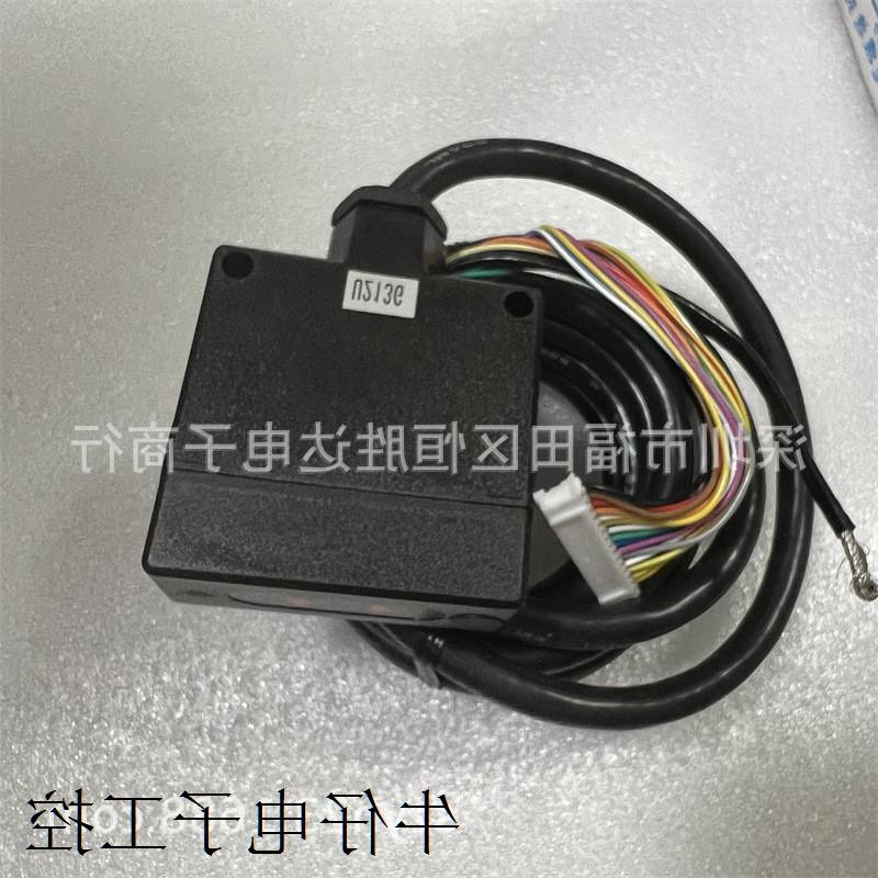 议价正品DMS-HA1-V DMS-GB1-V DMS-GB2-P HB1-PDMS-HB1-Z10原装实