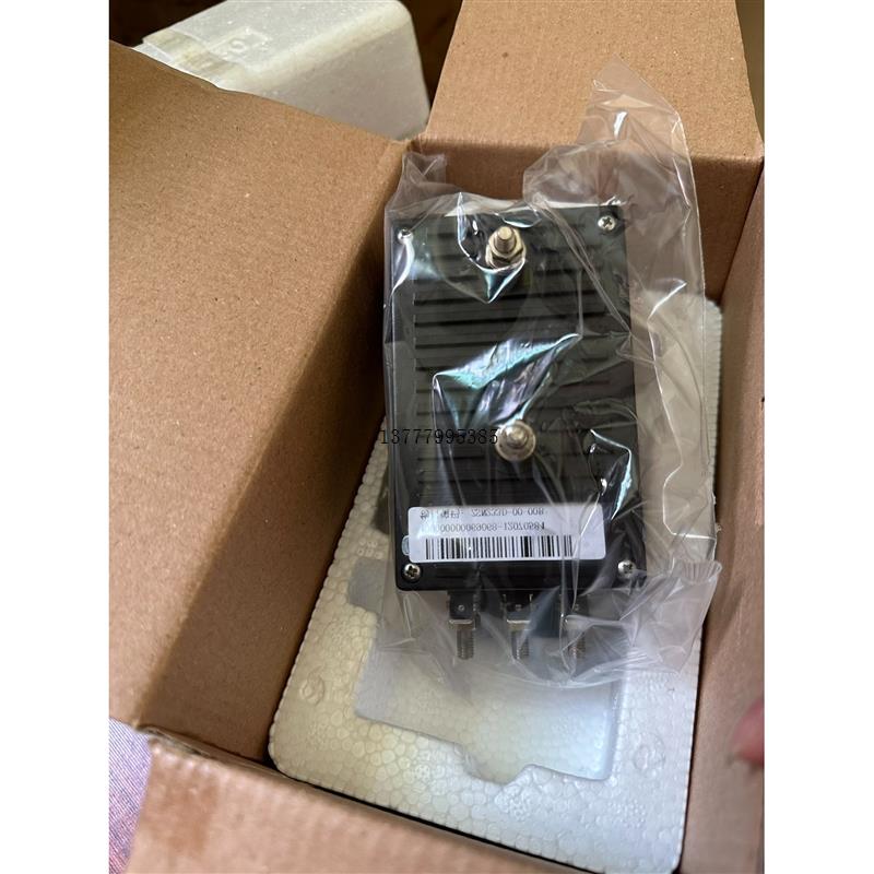 议价NCV4A-2000V/SP4 汽车传感器全新原装