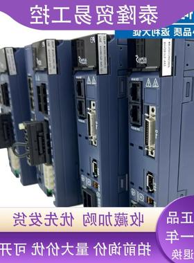 议价全新富士RYH201F5-VV2/RYH401F5-VV2/751F5-VV2-ZC1/152D/RYT