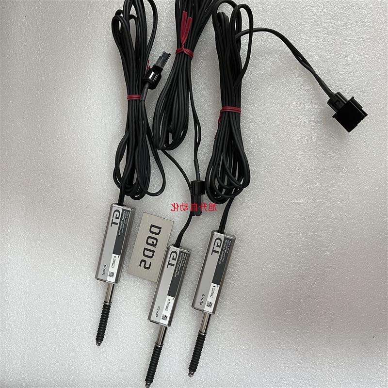议价GT-H22 GT-A10  GT-A22 GT-H22L  GT-H10L GT-75AP  GT