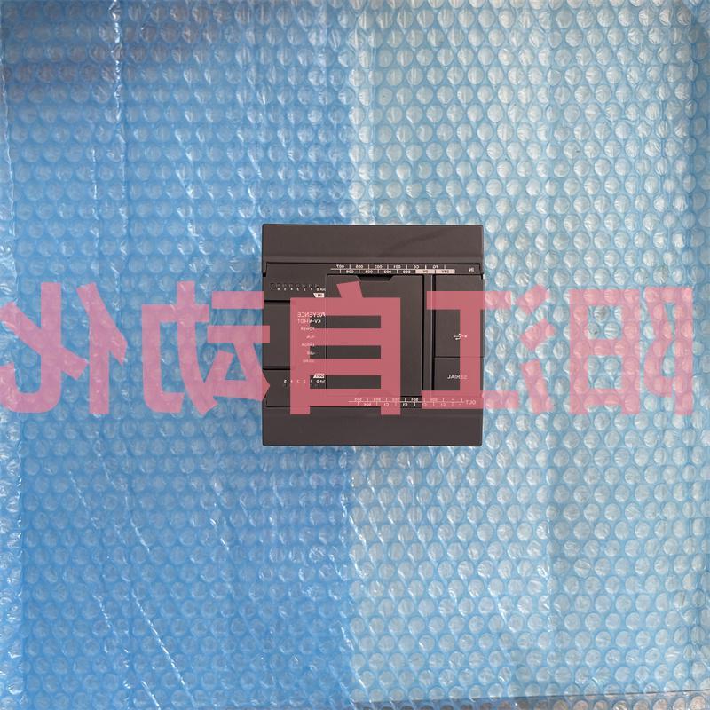 议价 KV-N14DT  现货 KV-N14DR  原装 KV-N16ER 全新 KV-N1