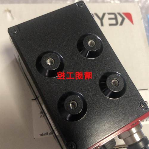 议价SR-2000W  传感器  SR-2000  SR-1000W  SR-1000  /基