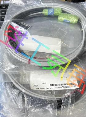 议价GL-SP5N GL-SP5P GL-SP10P GL-SP10N GL-SP2N GL-SPC03N 基恩