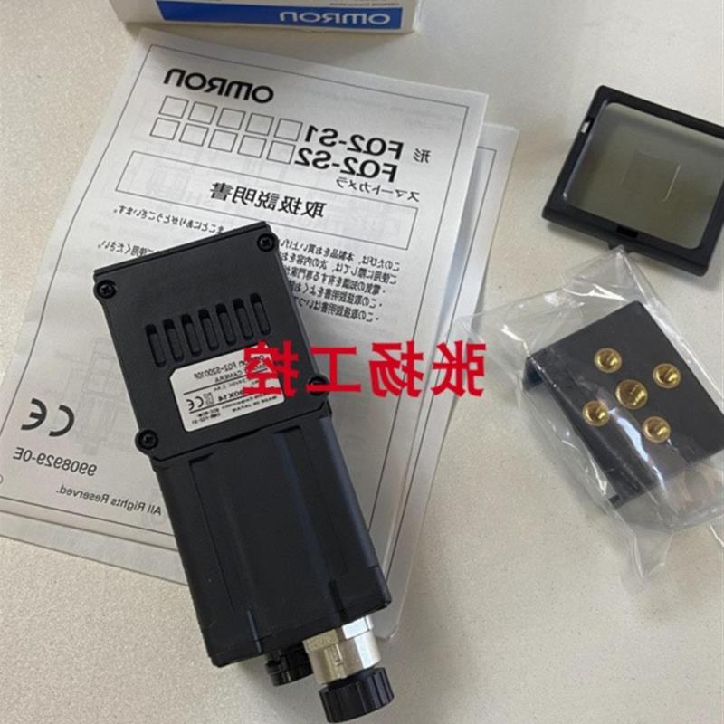 议价FQ2-S20010F   FQ2-S  传感器