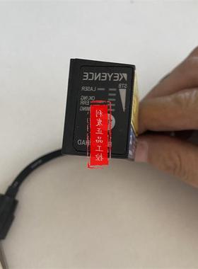 议价读码器BL-1301HAD BL-1300HA BL-1351HA BL-1301HA  BL