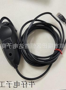 议价OP-84231 OP-87226 OP-42282 OP-87225 /基恩士 OP-42339