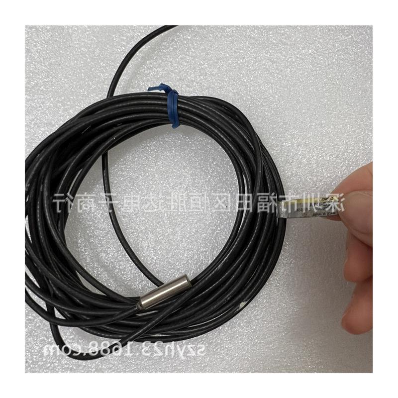 议价E2C-C1 传感器 E2C-X1A-C1A-CR9B-CR8A-X5AH-X1R5AH-X2A-X10A