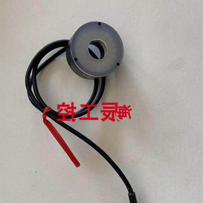 议价基恩士CA-DRB3 CA-DRW8M CA-DRB10F CA-DRB13M CA-DRB5 CA-DR