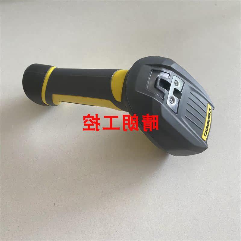 议价康耐视DM8050X  DM302X DM8600  DM150Q  DM152Q  DM300X  传