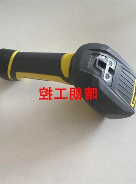 议价康耐视DM8050X  DM302X DM8600  DM150Q  DM152Q  DM300X  传