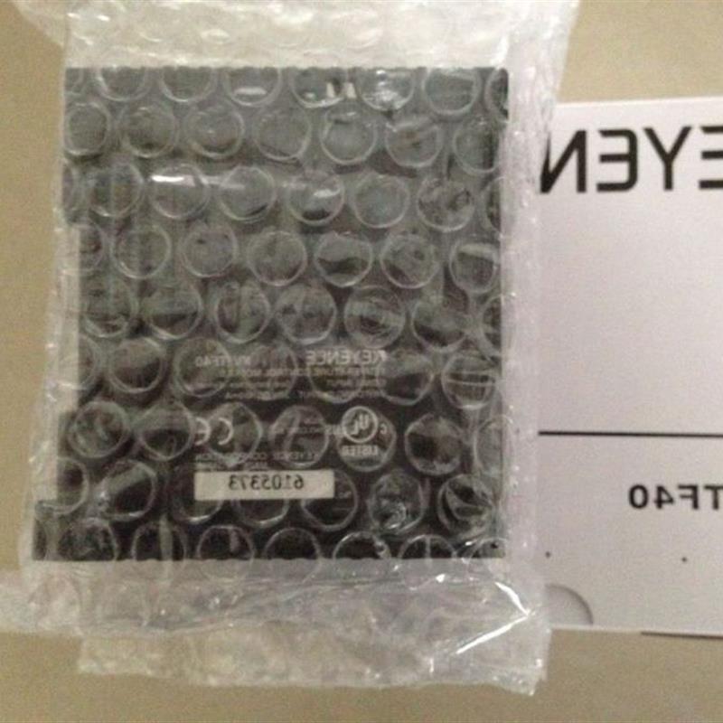 议价莫尔达FS-V21RM FS-V22R 传感器 厂家正品保证