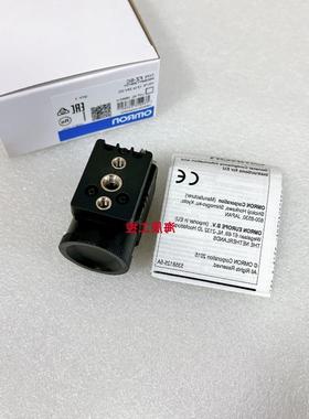 议价FZ-VSB3 FZ-VSB FZ-VS FZ-SC2M FZ-SC FZ-VSL3FZ-V现货正品