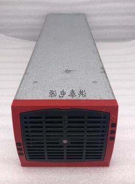 议价48VDC转230VAC/2000W逆变电源TSI-EPC-48VDC-230VAC-请