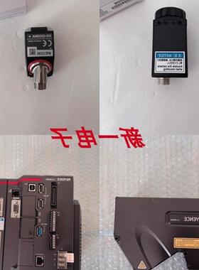 议价 BL-601HA BL-1301HAD BL-1350HA/-1351HA BL-1370 BL-