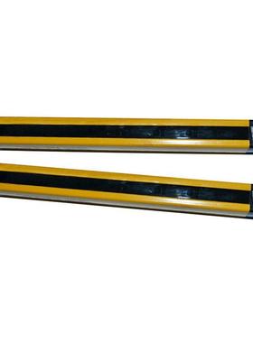 议价信索 安全光栅光幕SSGS20-300240-NJZ 传感器