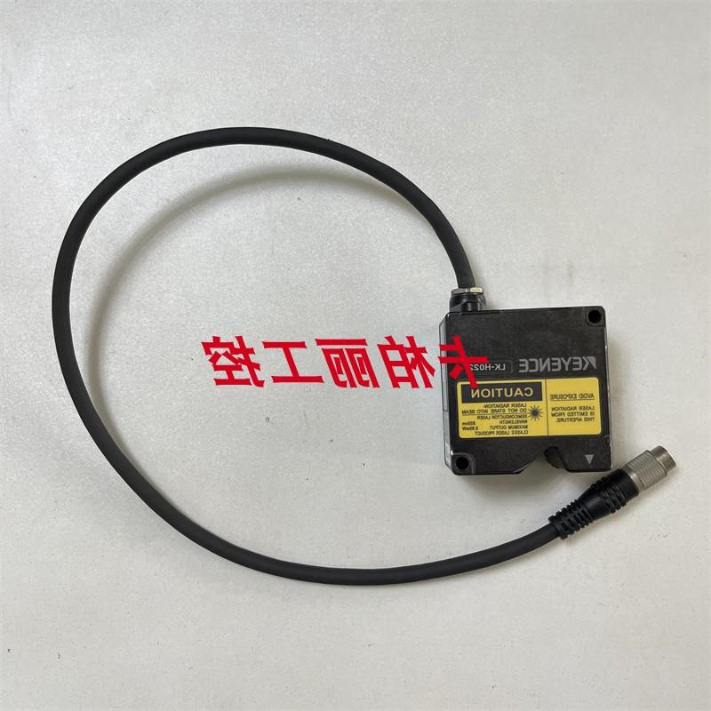 议价 LK-GD500 LK-H008 LK-H008W LK-H020 LK-H022GC2 LK-H